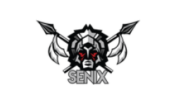 Senix eSports