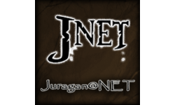 J.Net