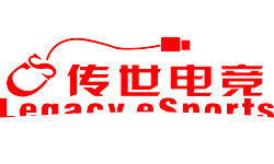 LegacyEsports