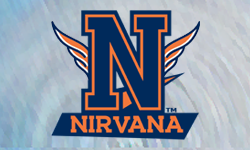 Team Nirvana