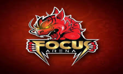 focus arena