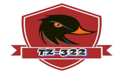 TZ-322