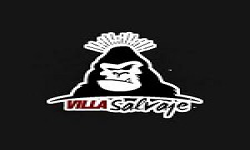 Villa Salvaje