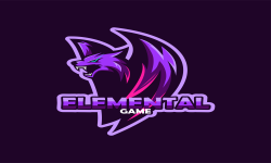 Elemental Game