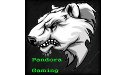 Pandora-Gaming