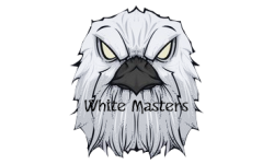 White_Masters