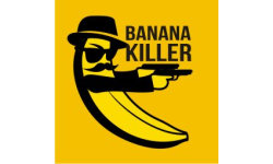 Banana Killer