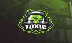 The Toxic Five