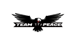 Team Peace