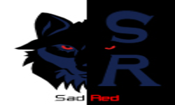 SaD Gaming RED