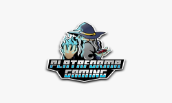 PLATAFORMA GAMING