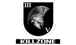 Kill Zone Lan Center