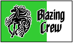 Blazing.Crew