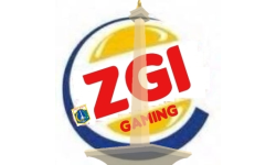 Zekardah Gaming Indonesia