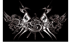Last Berserker's