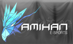 Amihan E-sports