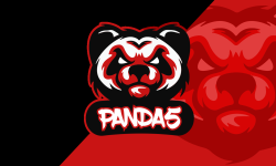 Panda5