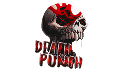 5DeathPunch