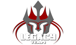 -Legacy Gamers-
