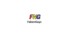 FakenGay