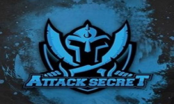 Attack Secret