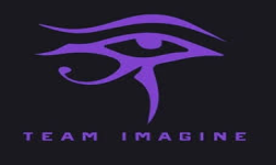 Team Imagine