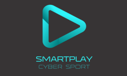 SmartPlay Cybersport