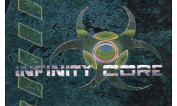 Infinity Core C