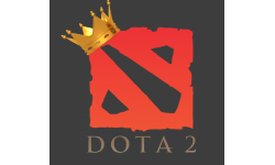 The Kingdom of Dota