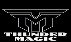 ThunderMagic