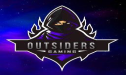 outsiders