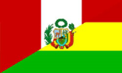 Alianza Boli-Peruana