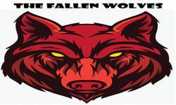 The Fallen Wolves