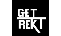 Get Rektttt