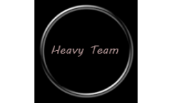 Heavy.Team