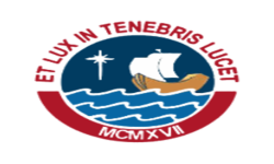 Pontificia U.Católica del Perú
