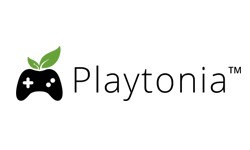 Playtonia