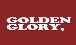 Golden Glory Gaming