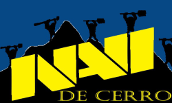 Navis de Cerro