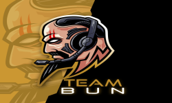 TEAM BUN