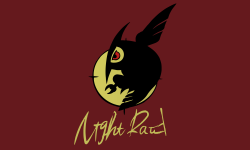 Night Raid