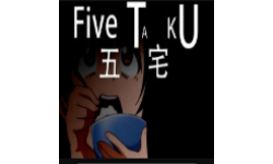 5taku