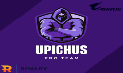 TEAM UPICHUS 