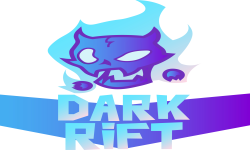 Dark Rift