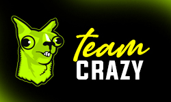 Team Crazy