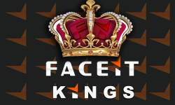 FACEIT KINGS