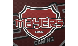 Team-Mayers