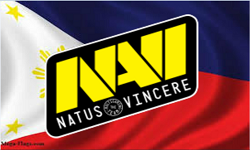 NaVi Pilipino