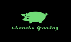 Chanch0 Gaming