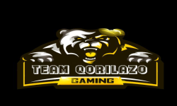 TEAM QORILAZO GAMING